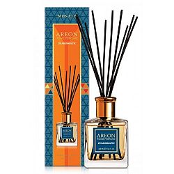 areon-home-perfume-150-ml-charismatic-mosaic